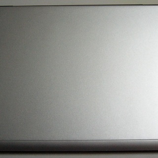 ノートパソコン 東芝dynabook RX3MT S266E