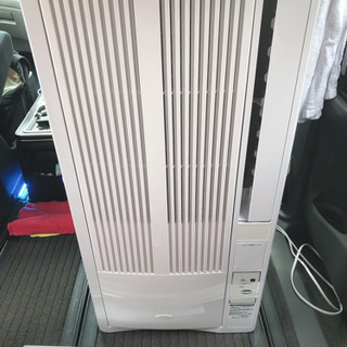 コイズミ　2020年製　6畳から8畳