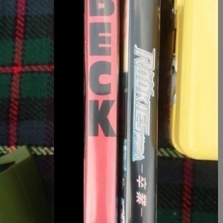 DVD　全2種（レンタル落ち）邦画２種