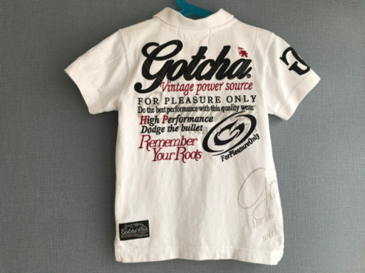 ディスカウント 隣人 統治可能 ガッチャ 服 ダサい Gochi Koujiya Jp