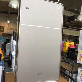 安心の6ヶ月返金保証！HITAHCIの加湿空気清浄機！