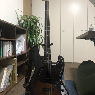 FgN(FUJIGEN) NJB20RAL (NJB200)