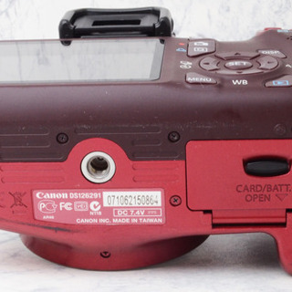 ほぼ極上●人気カラー●Wi-Fi転送●豪華なおまけ●キャノン X50 安心のゆうパック代引き発送！送料、代引き手数料無料！ ほぼ極上○人気カラー○Wi-Fi転送○豪華なおまけ○キャノン X50