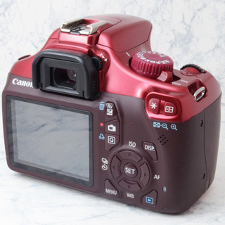 ほぼ極上○人気カラー○Wi-Fi転送○豪華なおまけ○キャノン X50