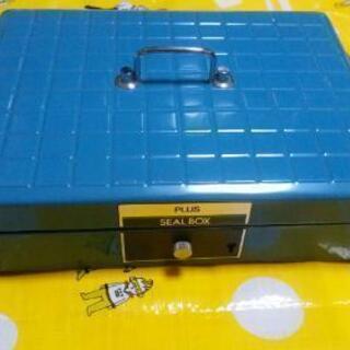 中古手提げ金庫が無料 格安で買える ジモティー 中古手提げ金庫が無料 格安で買える ジモティー