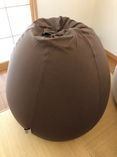 Yogibo Pod（ヨギボーポッド）