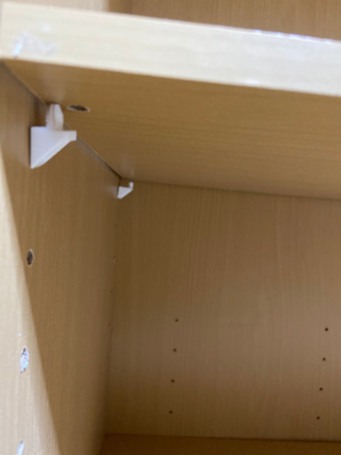 ニトリカラーボックス横幅大きめサイズ ユユ くいな橋の収納家具の中古あげます 譲ります ジモティーで不用品の処分 ニトリカラーボックス横幅大きめサイズ ユユ くいな橋の収納家具の中古あげます 譲ります ジモティーで不用品の処分