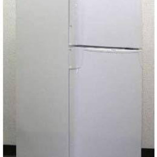 交渉中【無料】東芝製　冷蔵庫