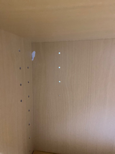 ニトリカラーボックス横幅大きめサイズ ユユ くいな橋の収納家具の中古あげます 譲ります ジモティーで不用品の処分 ニトリカラーボックス横幅大きめサイズ ユユ くいな橋の収納家具の中古あげます 譲ります ジモティーで不用品の処分