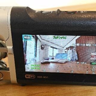 完売　SONY MVRｰMV1　ＣＤに準拠した音質でライブやフェスを録音できる 完売 SONY MVRｰMV1 CDに準拠した音質でライブやフェスを録音