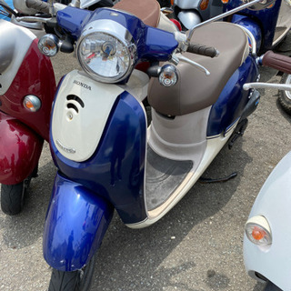 福岡県 福岡市の中古ジョルノが無料 格安で買える ジモティー 福岡県 福岡市の中古ジョルノが無料 格安で買える ジモティー