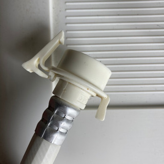 お譲り先決まりました　2021年10月7日まで保証期間　Panasonic NP-TM9 ホワイト食洗機　食器洗い乾燥機