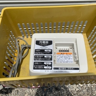 配送無料（一部地域）BRIDGESTONE ブリヂストン ASSISTA 電動アシスト自転車　（MM-20）