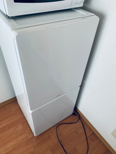 在庫処分一斉セール2013年製冷蔵庫！