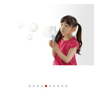 コクヨ Kokuyo ワミーおもちゃ 知育玩具 ひー 竜舞のおもちゃ 知育玩具 の中古あげます 譲ります ジモティーで不用品の処分 コクヨ Kokuyo ワミーおもちゃ 知育玩具 ひー 竜舞のおもちゃ 知育玩具 の中古あげます 譲ります ジモティーで不用品の処分
