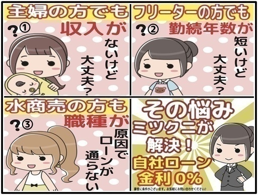 ピンクの可愛いやつ くるまのミツクニ足立 竹ノ塚のアルトラパンの中古車 ジモティー