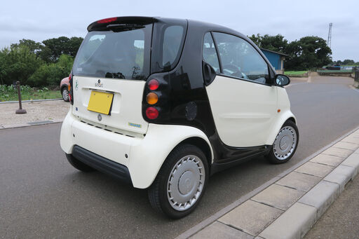 H14 Mcc スマートk 車検3年6月 軽自動車 ヤナセ整備 Diana 松戸のその他の中古車 ジモティー H14 Mcc スマートk 車検3年6月 軽自動車 ヤナセ整備 Diana 松戸のその他の中古車 ジモティー
