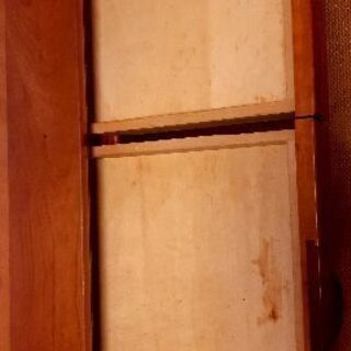 青山家具蔵のデスク、エミネント94と椅子、ゼンのセットです。