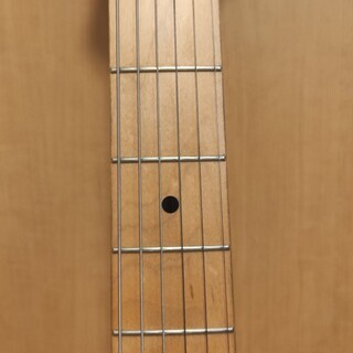 値下げ] FENDER MADE IN JAPAN STRATOCASTER 1994の通販はau PAY 