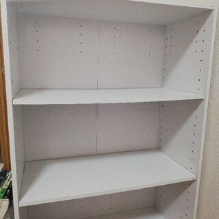 ワンコイン ニトリで購入したカラーボックス なつ 本八幡の収納家具 カラーボックス の中古あげます 譲ります ジモティーで不用品の処分 ワンコイン ニトリで購入したカラーボックス なつ 本八幡の収納家具 カラーボックス の中古あげます 譲ります ジモティーで不用品の処分