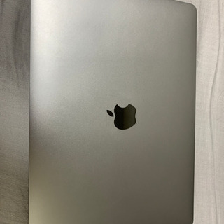 中古美品 MPXV2J/A mac book pro 13 inch