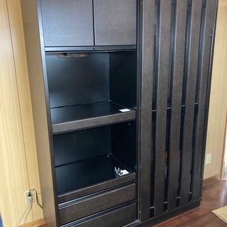 rocktron ロックトロン EXCITER/IMAGER エキサイター/イメージャー