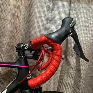 MERIDA SCULTURA 3000 コンポーネント105