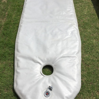 ジョイクラフト ゴムボート【ジャンク品】 【公式通販】
