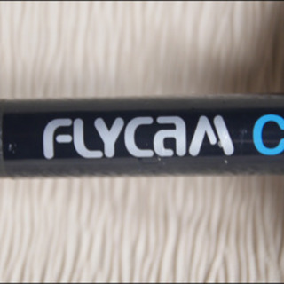 【商談中】FLYCAM（フライカム）C5 アーム&ベストセット