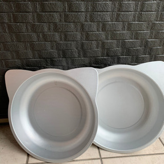 中古ねこ鍋が無料 格安で買える ジモティー 中古ねこ鍋が無料 格安で買える ジモティー