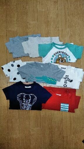 子供服15点男児サイズ90 まめ 萩原天神のキッズ用品 子供服 の中古あげます 譲ります ジモティーで不用品の処分 子供服15点男児サイズ90 まめ 萩原天神のキッズ用品 子供服 の中古あげます 譲ります ジモティーで不用品の処分