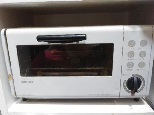 3000円差し上げます 火花散る電子レンジ等家電五点セット 花吉 中野坂上のその他の中古あげます 譲ります ジモティーで不用品の処分 3000円差し上げます 火花散る電子レンジ等家電五点セット 花吉 中野坂上のその他の中古あげます 譲ります ジモティーで不用品の処分