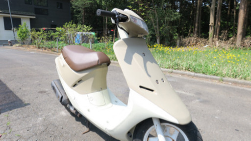 その他 af-18 dio