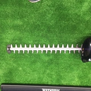 エコツール知立店】Makita650mm生垣ﾊﾞﾘｶﾝMUH650【愛知県/名古屋市/知立