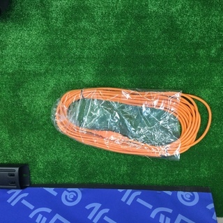 エコツール知立店】Makita650mm生垣ﾊﾞﾘｶﾝMUH650【愛知県/名古屋市/知立