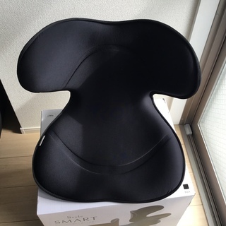 スタイル スマート ブラウン Style SMART 椅子 送料無料】ブラウン