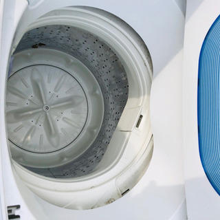 家電2セット‼️冷蔵庫・洗濯機2点セット¥20,000-