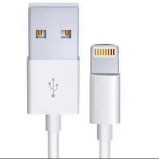 【♡大特価♡】iPhone iPad 充電器 USBケーブル