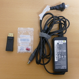 ThinkPad X220 4290XJ8(メモリ8GBに増量) ThinkPad X220 4290XJ8(メモリ8GBに増量)