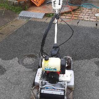 最終値下げ！OREC スパイダーモアー SP850