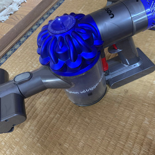 1920年代オールドジャパン ボンゾーBonzo 小物入れ 20cm