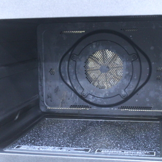 6ヶ月保証】参考定価 ¥55,800 2011年製 SHARP シャープ ウォーター