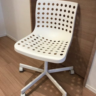 IKEA イケア チェア 椅子 イス