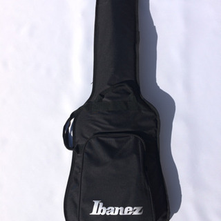 【Ibanez】BTB745 スルーネック5弦ベース 初期生産モデル ほぼ未使用美品【経済難のため断捨離】