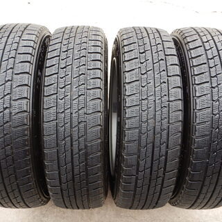 Ｒａｖｒｉｏｎ　１４インチ　スタッドレス　ヴィッツ、アクア、マーチ