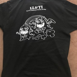 ☆人気店【リリ&ナナ】☆タピオカ☆ドリンク☆ホームページ☆出店され