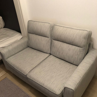 ソファ ナフコの中古が安い！激安で譲ります・無料であげます(11ページ ...