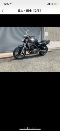 バリオス一型