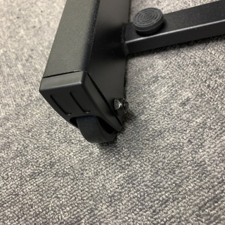 ほぼ新品のルームランナー MAX16km/h 電動ルームランナー ランニングマシン トレーニングジム ウォーキングマシン トレッドミル ルームランナー 家庭用 らんにんぐましん ランニングましーん家庭用 ホームジム 健康器具 コンパクト BARWING(バーウィング)