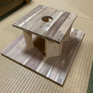 全自動麻雀卓　アモス　マーテル　ギャバン枠 全自動麻雀卓 アモスギャバン（マーテル枠）① オーバーホール済み